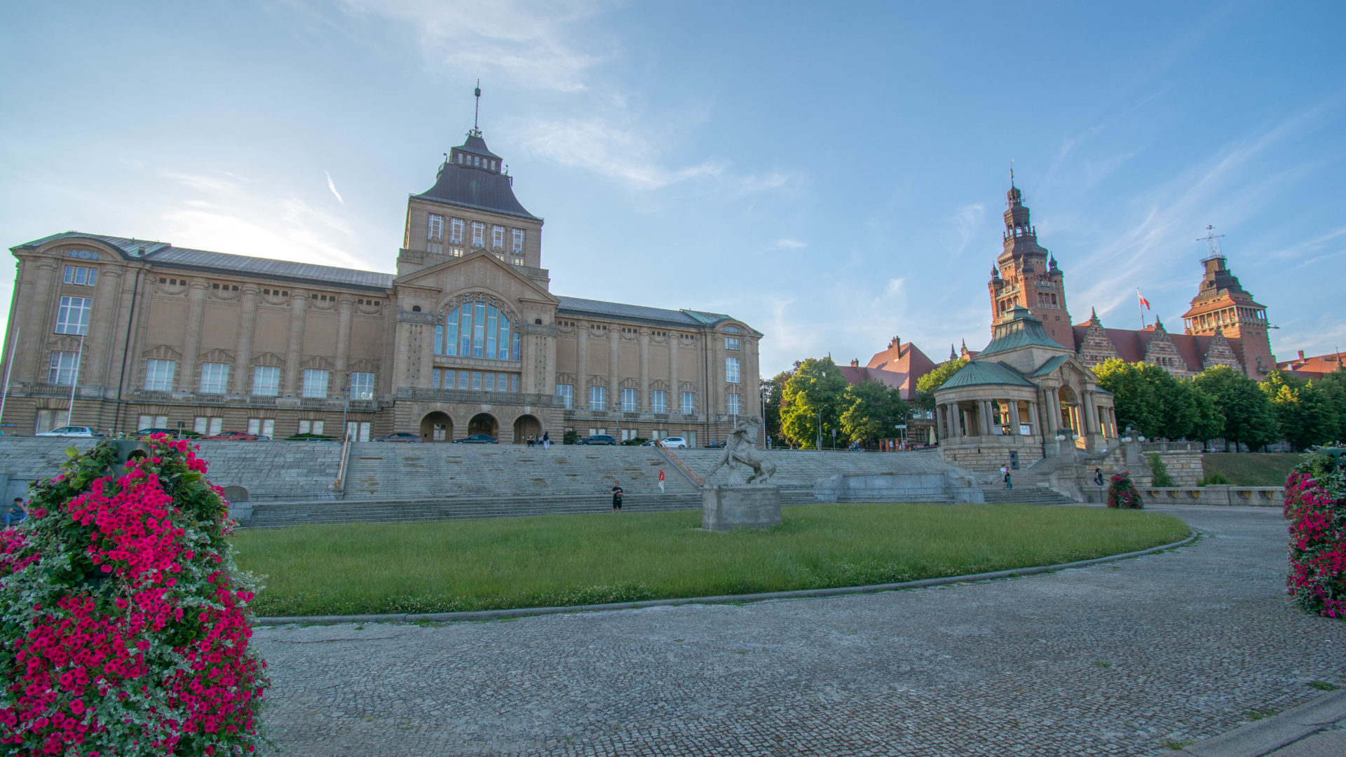 Jeśli zamierzasz nabyć działkę budowlaną